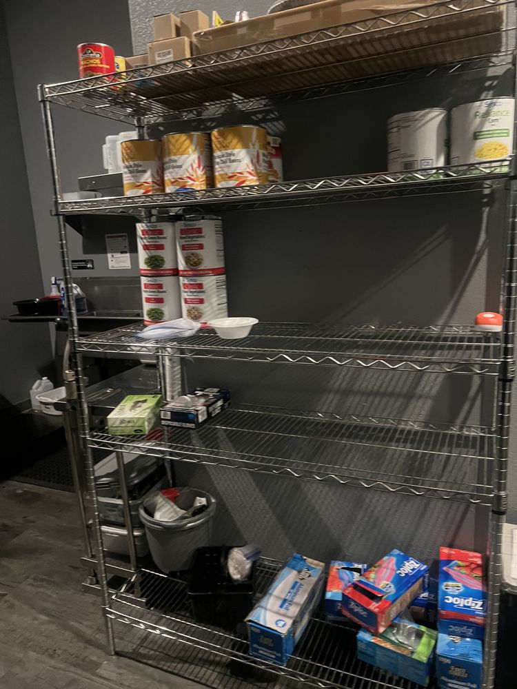 Source Academy and Early Learning Center - childcare center in North Las Vegas, NV