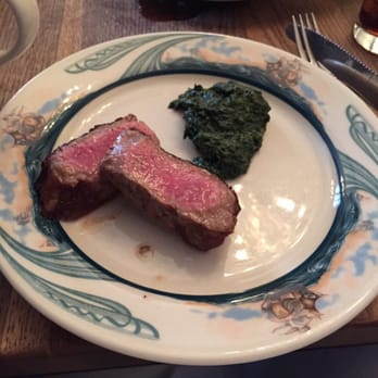 Peter Luger - Steakhouses Near Me - Brooklyn, New York Peter Luger - Steakhouses Near Me - Brooklyn, New York