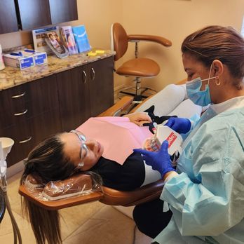 Jupiter Dental Studio - Cosmetic Dentists Near Me - Jupiter, Florida