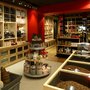 Photo of Les Comptoirs Richard