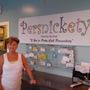 Photo of Persnickety Cleaning Services