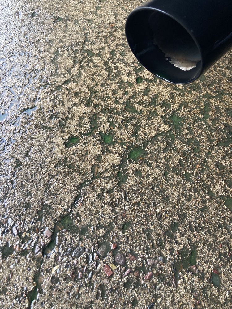 SANTEE CAR WASH Updated August 2024 10 Photos & 29 Reviews 8868