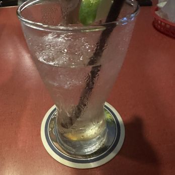 Gaslight Café - Tequila and soda - Cafes Near Me - Cincinnati, Ohio Gaslight Café - Tequila and soda - Cafes Near Me - Cincinnati, Ohio
