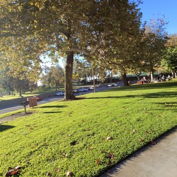 Santiago Park - Parks Near Me - Santa Ana, California Santiago Park - Parks Near Me - Santa Ana, California