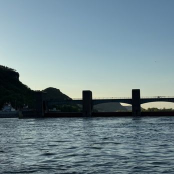 La Crosse Queen Cruises - Boating Near Me - La Crosse, Wisconsin La Crosse Queen Cruises - Boating Near Me - La Crosse, Wisconsin