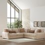 Universal Furniture Store
