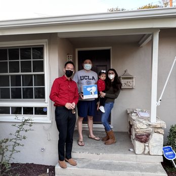 Howard Kuo - KW Vision - Real Estate Agents Near Me - Chino Hills, California Howard Kuo - KW Vision - Real Estate Agents Near Me - Chino Hills, California