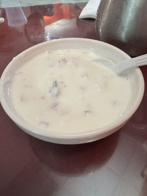 Taste of Kerala Kitchen by null