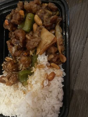 No.1 Chinese Restaurant by null