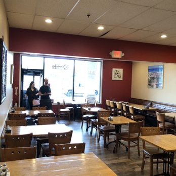 Gyro Grill - Middle Eastern Near Me - Wayne, New Jersey Gyro Grill - Middle Eastern Near Me - Wayne, New Jersey