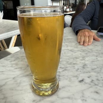 The Henry - Tasty beer - Coffee & Tea Near Me - Coronado, California