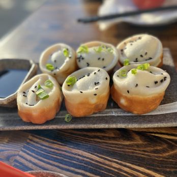 Dumpling Home - Dim Sum Near Me - San Francisco, California Dumpling Home - Dim Sum Near Me - San Francisco, California