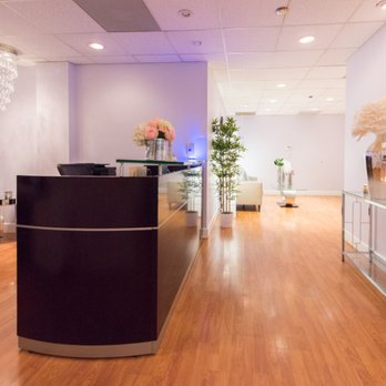Beverly Hills Aesthetics - Sam Assassa, MD | Beverly Hills Aesthetics - Cosmetic Surgeons Near Me - Los Angeles, California Beverly Hills Aesthetics - Sam Assassa, MD | Beverly Hills Aesthetics - Cosmetic Surgeons Near Me - Los Angeles, California