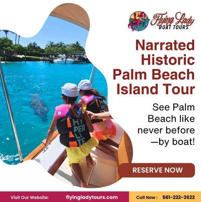 Book your boat adventure with Flying Lady Boat Tours today! - Book your boat adventure with Flying Lady Boat Tours today! Book your boat adventure with Flying Lady Boat Tours today! - Book your boat adventure with Flying Lady Boat Tours today!