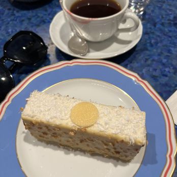Birley Bakery - Bakeries Near Me - New York, New York