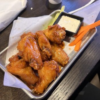 Dave & Buster's Omaha - Arcades Near Me - Omaha, Nebraska