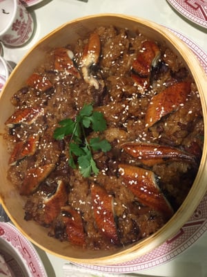 Happy Duck House 金鼎轩 by null