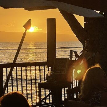 Kimo's Maui - Ocean view - Seafood Near Me - Lahaina, Hawaii Kimo's Maui - Ocean view - Seafood Near Me - Lahaina, Hawaii