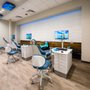 Elara Orthodontics