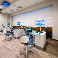 Elara Orthodontics