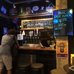 As Melhores Cervejas do Mundo Beer Store