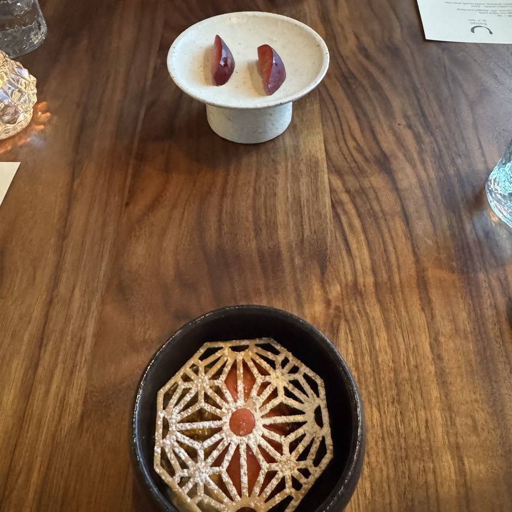 Baroo - Korean Near Me - Los Angeles, California Baroo - Korean Near Me - Los Angeles, California