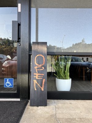 MaruJun Japanese Cuisine by null