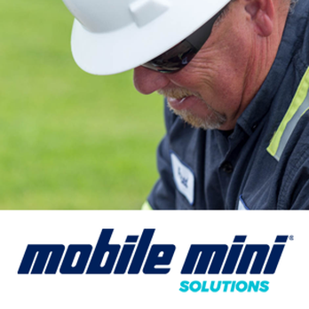 Mobile Mini- New Milford - Self Storage Near Me - New Milford, Connecticut Mobile Mini- New Milford - Self Storage Near Me - New Milford, Connecticut