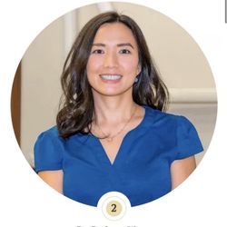 Woodstock General & Implant Dentistry