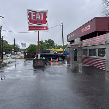 Mattie's Diner - Mattie's Diner - Diners Near Me - Charlotte, North Carolina Mattie's Diner - Mattie's Diner - Diners Near Me - Charlotte, North Carolina