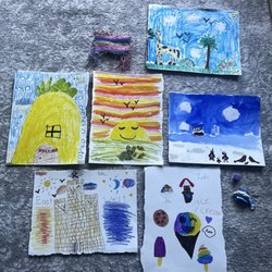 Plein-Air Art Academy