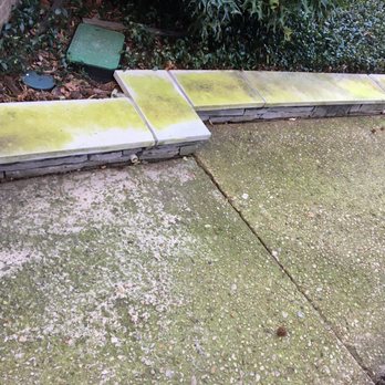Goodwin & Company - Here is the upkeep for the full service. Photos speak for themselves... - Property Management Near Me - Austin, Texas Goodwin & Company - Here is the upkeep for the full service. Photos speak for themselves... - Property Management Near Me - Austin, Texas