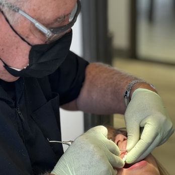 Dental Experts of Riverside - Orthodontists Near Me - Riverside, California Dental Experts of Riverside - Orthodontists Near Me - Riverside, California