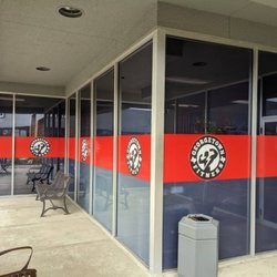 Georgetown Fitness