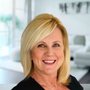 Photo of Donna Van Deusen - Heartland Real Estate Services