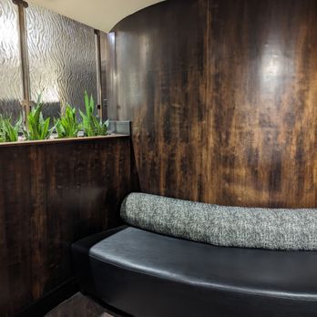 DoubleTree by Hilton Hotel El Paso Downtown - Hotels Near Me - El Paso, Texas DoubleTree by Hilton Hotel El Paso Downtown - Hotels Near Me - El Paso, Texas