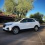 Photo of PHX Rental Cars