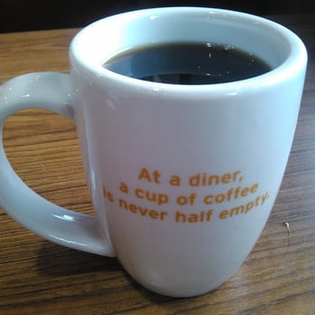 Denny's - Diners Near Me - Florida City, Florida