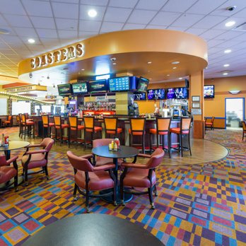Coasters Sports Bar - Coasters Sports Bar - Bars Near Me - Nichols, New York Coasters Sports Bar - Coasters Sports Bar - Bars Near Me - Nichols, New York
