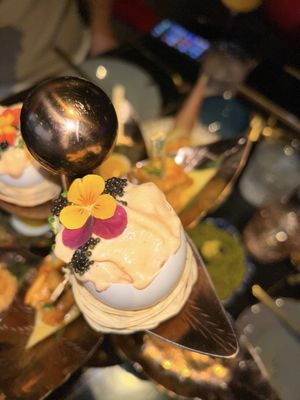 Makiin Thai by null