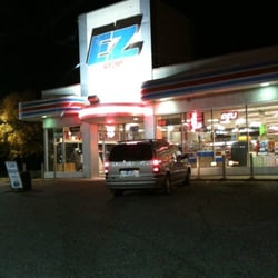 Holiday Gas & Carwash