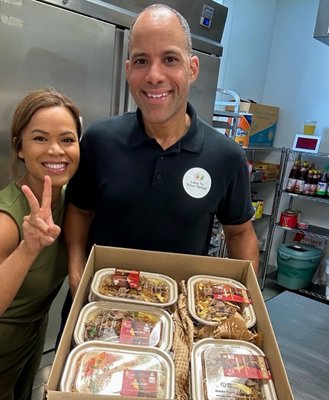 Laos To Your House by null