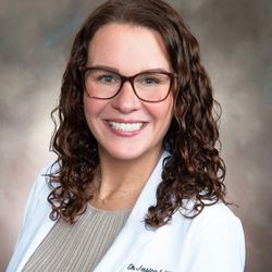 Dr Woods Hearing Center