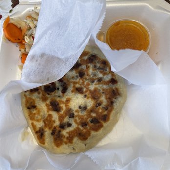 Comedor y Panaderia La Tapatia - Carne asada pupusa - Mexican Near Me - Phoenix, Arizona Comedor y Panaderia La Tapatia - Carne asada pupusa - Mexican Near Me - Phoenix, Arizona