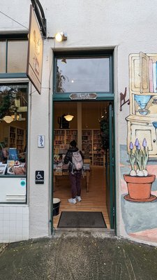 Omnivore Books on Food by null