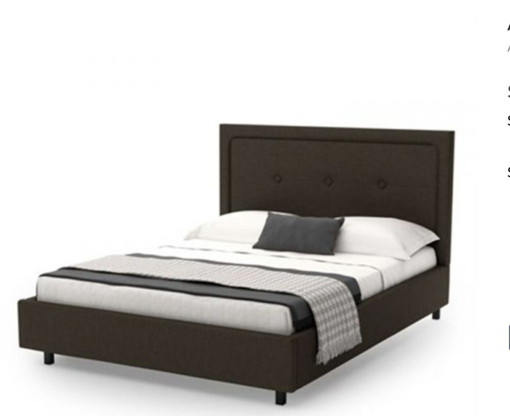 DESIGN QUEST Updated August 2024 15 Reviews 4181 28th St SE