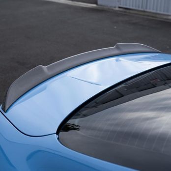 Protection Labs - Auto Detailing Near Me - Costa Mesa, California