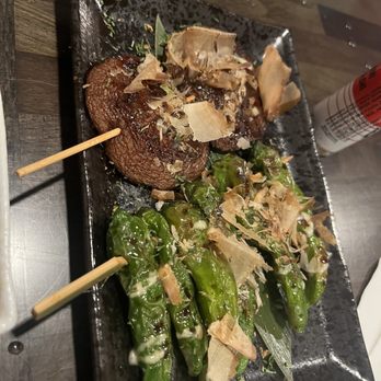 IZAKAYA FUSION GRILL KEITAN - Updated June 2024 - 173 Photos & 39