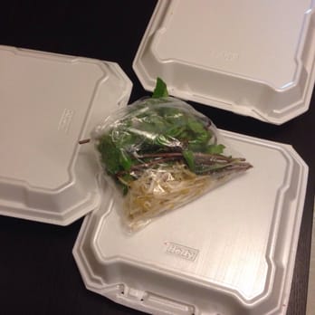 Saigon District Restaurant Presotea - The total amount of beam sprouts - Vietnamese Near Me - Huntington Beach, California Saigon District Restaurant Presotea - The total amount of beam sprouts - Vietnamese Near Me - Huntington Beach, California