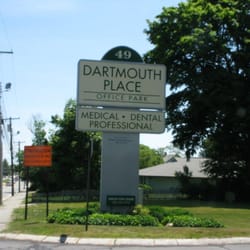 Gomes Dentistry